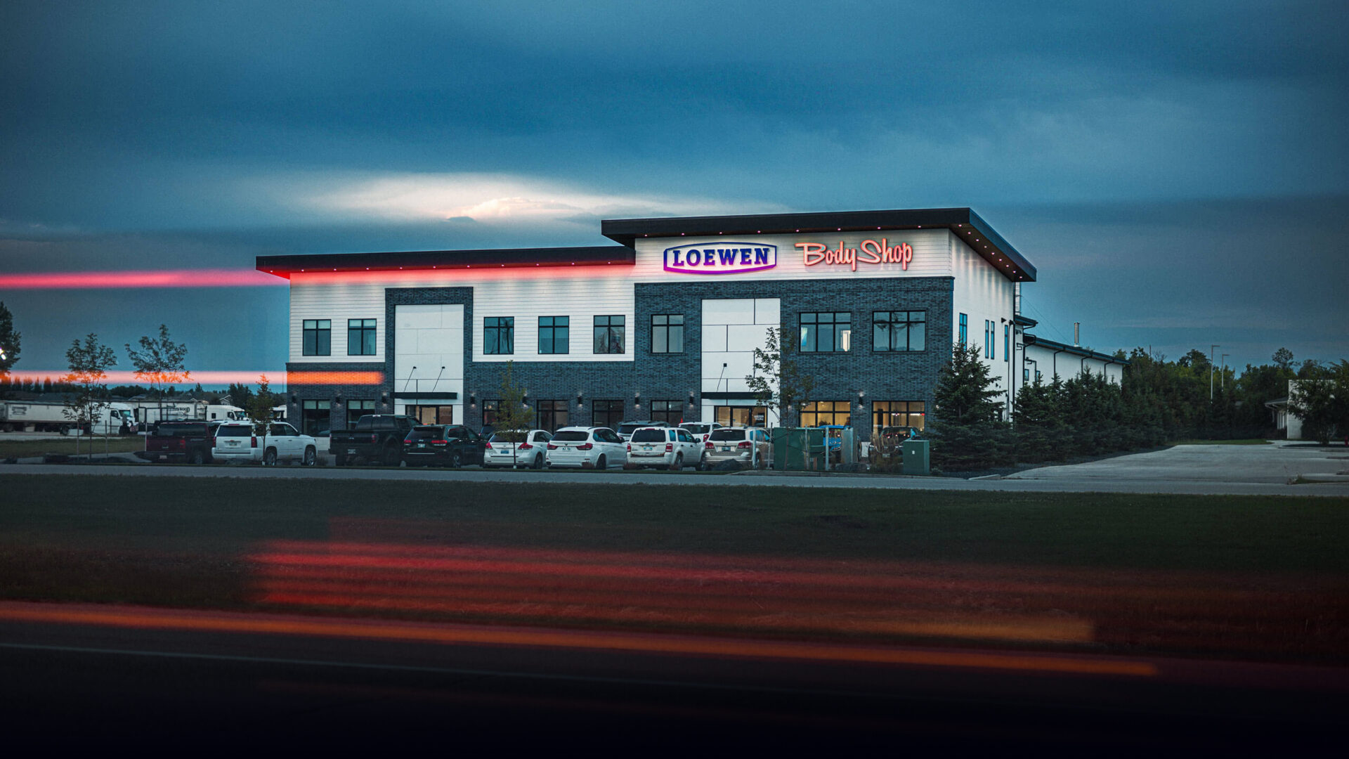 loewen-built-hero